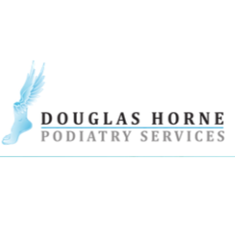 douglashorne