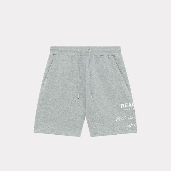 ReailsmHoodie