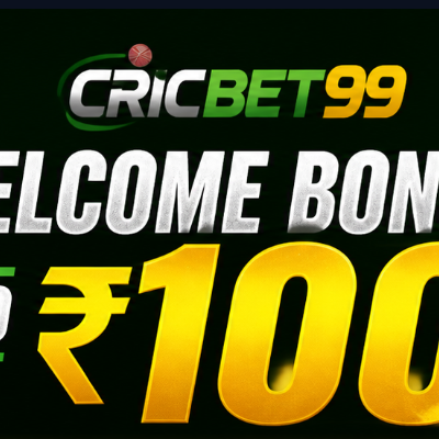 criccbet99games