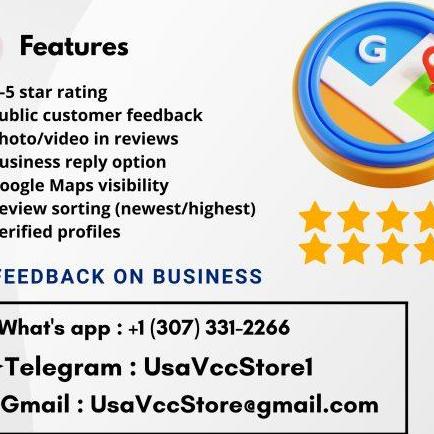 usavccstore0078