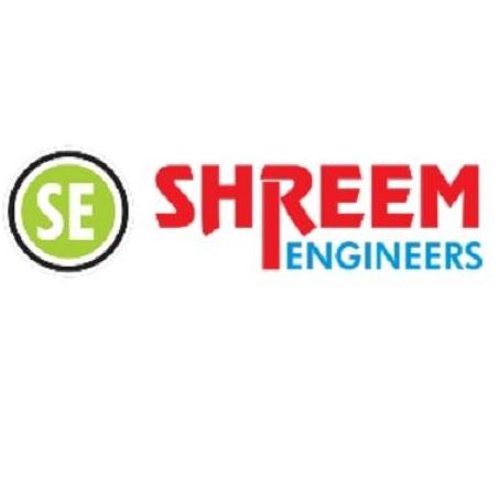 shreemengineers