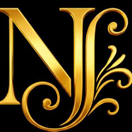 Normajeanbooks