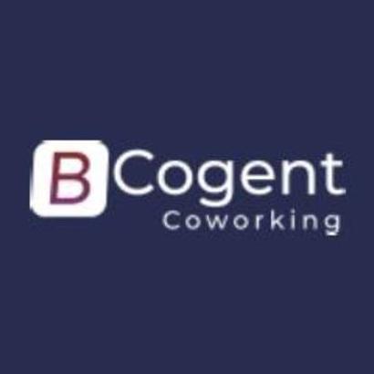 bcogent