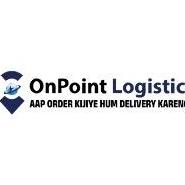 onpointlogistics