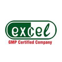 Excelpharma