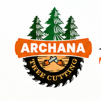 archanatreecutting