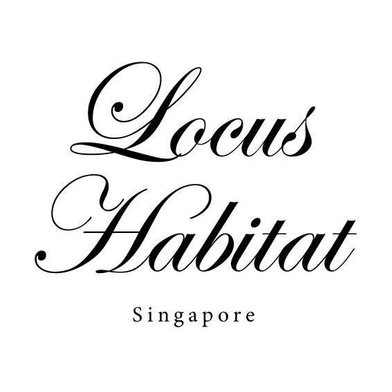 locushabitat