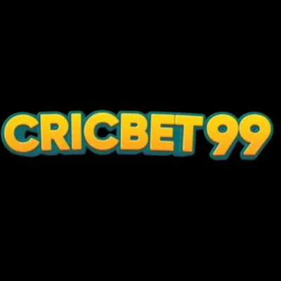 Cricbet99gaming