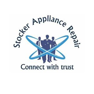 Stockerappliance