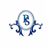 prestigesafetynets