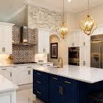 hivekitchenremodeling