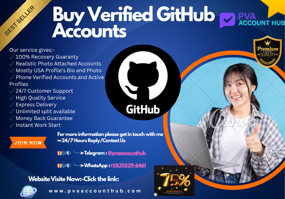 pvaaccounthub52