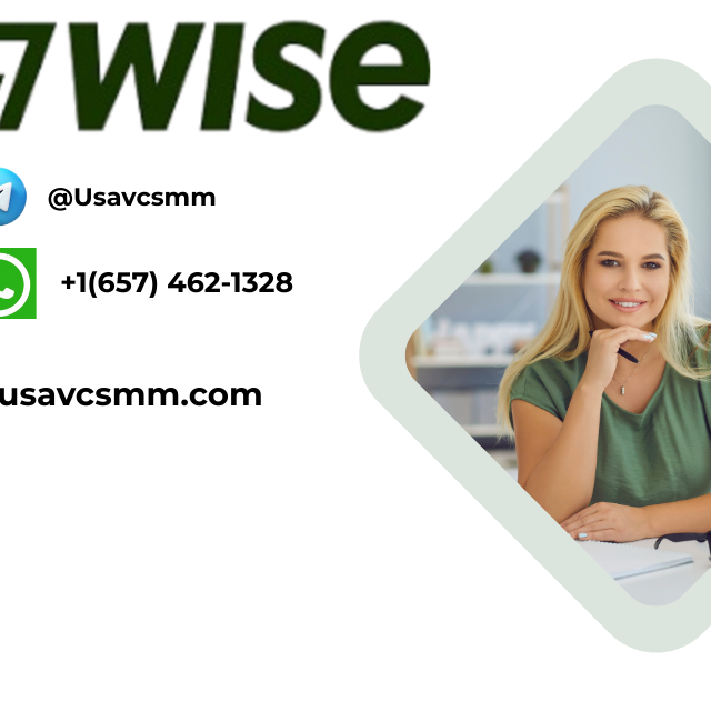 rosanacantwellz8dh6