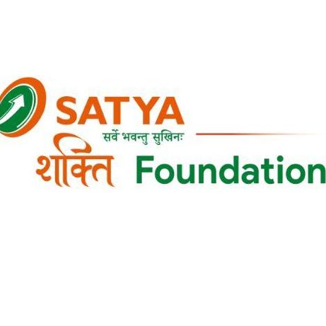 satyashaktifoundation
