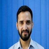 amitsharmareal