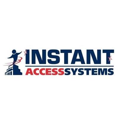 Instantaccess