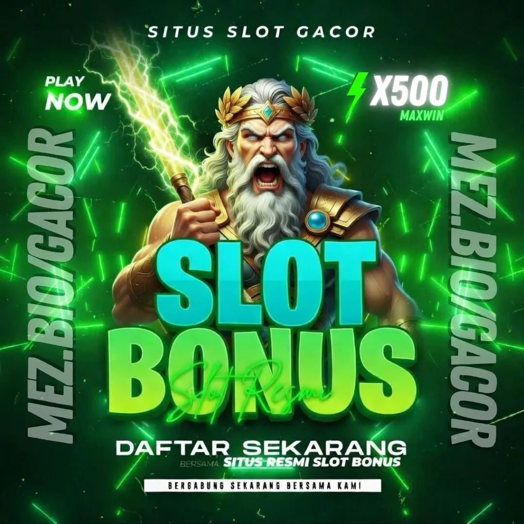 bonus100