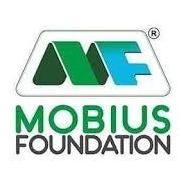 Mobiusfoundation