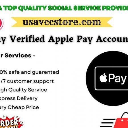 usavccstore