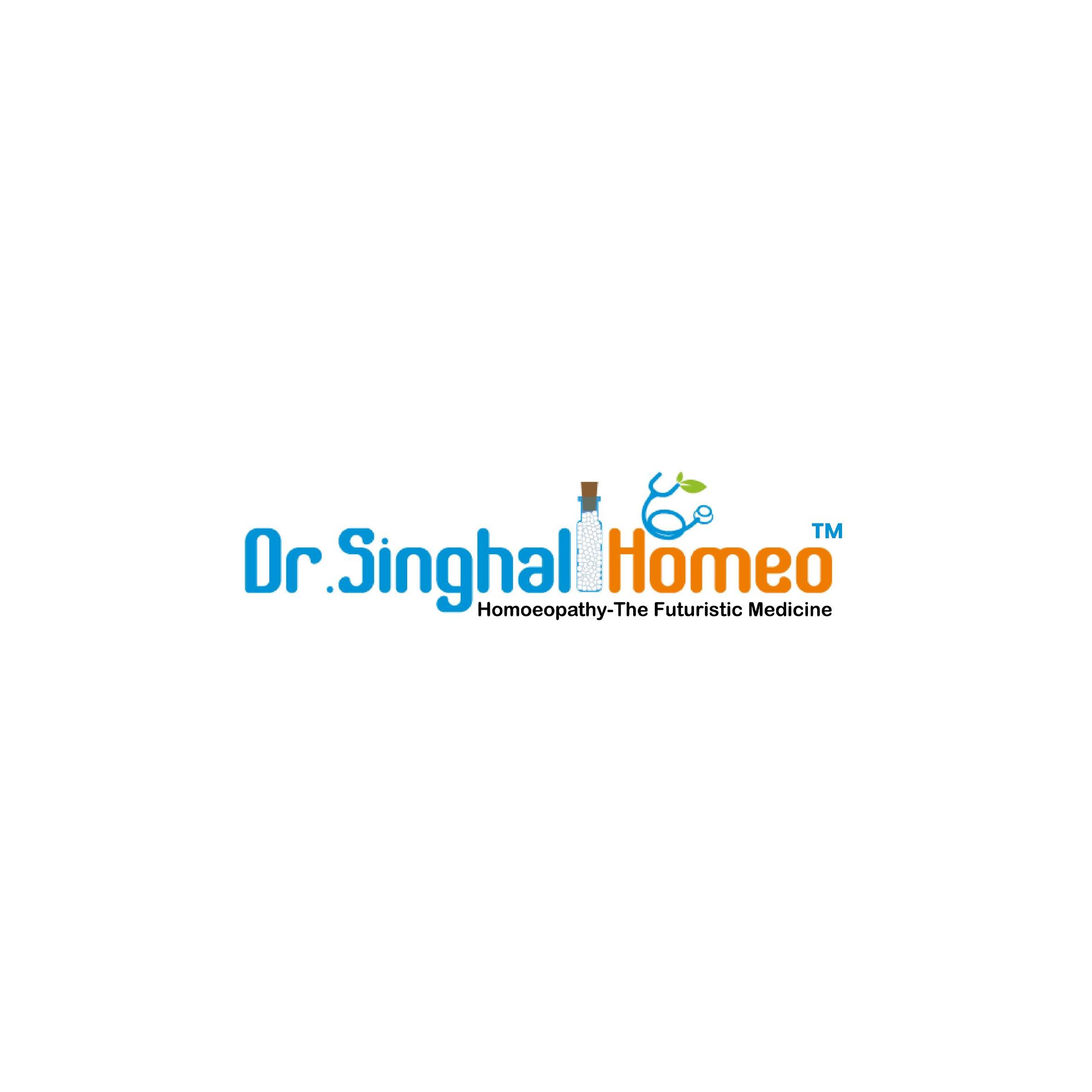 drsinghalhomeo