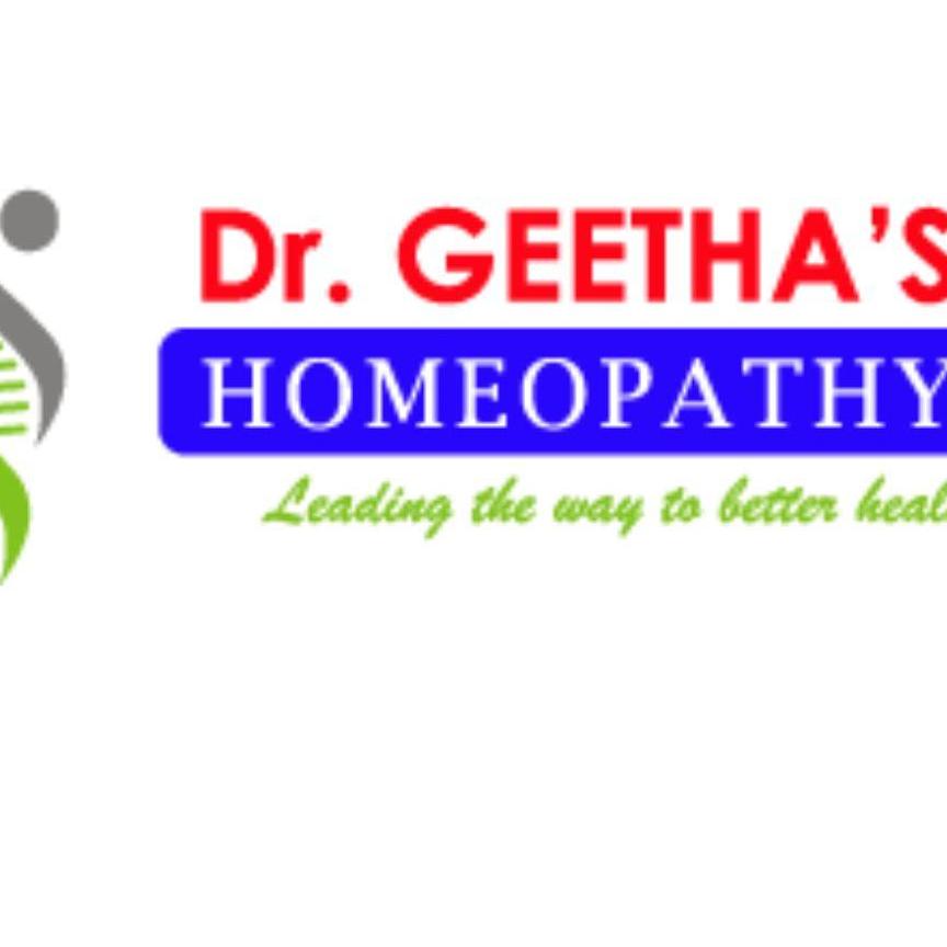 drgeetha