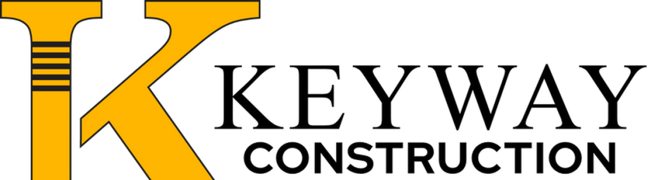 keywayconstructionroofing