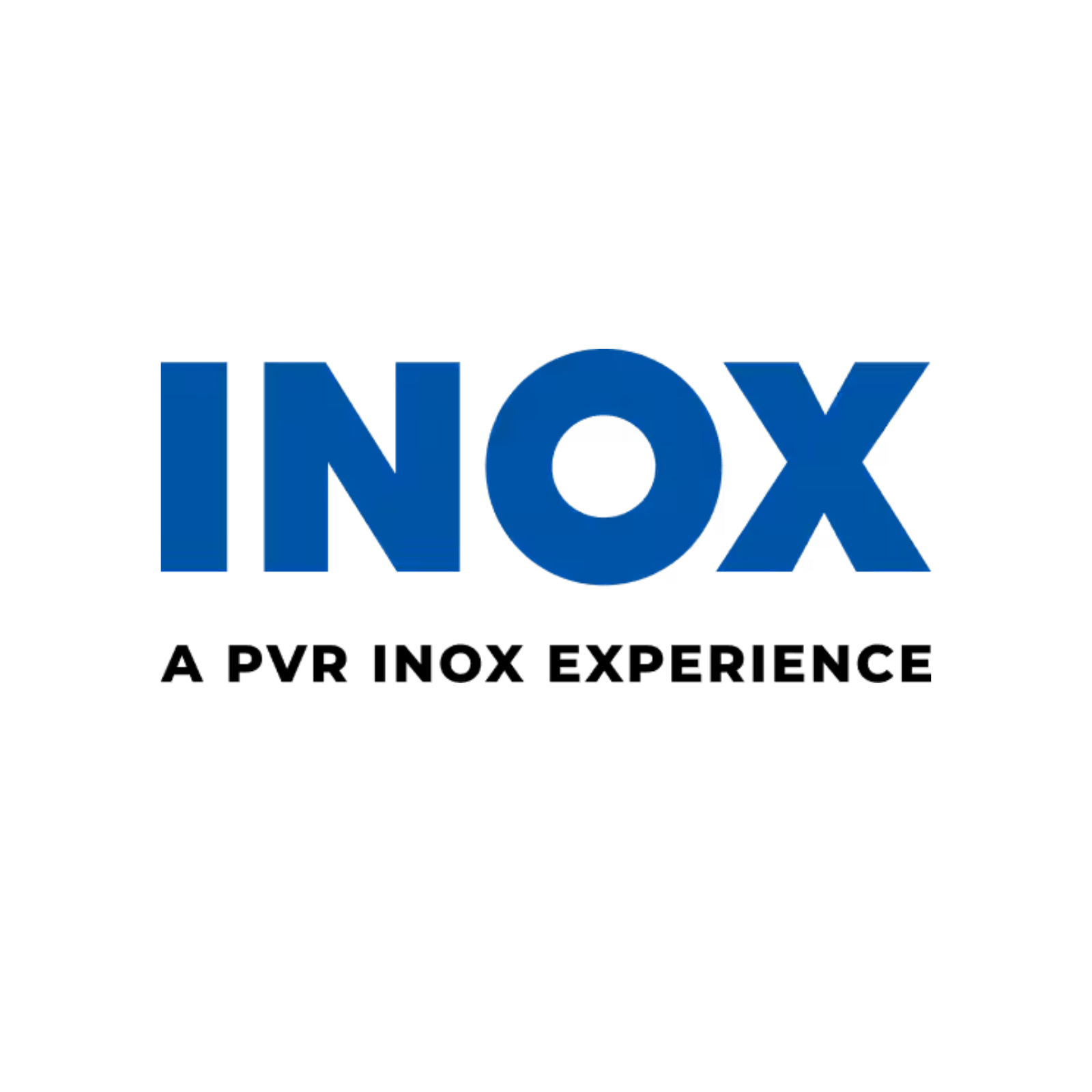 inoxmovies