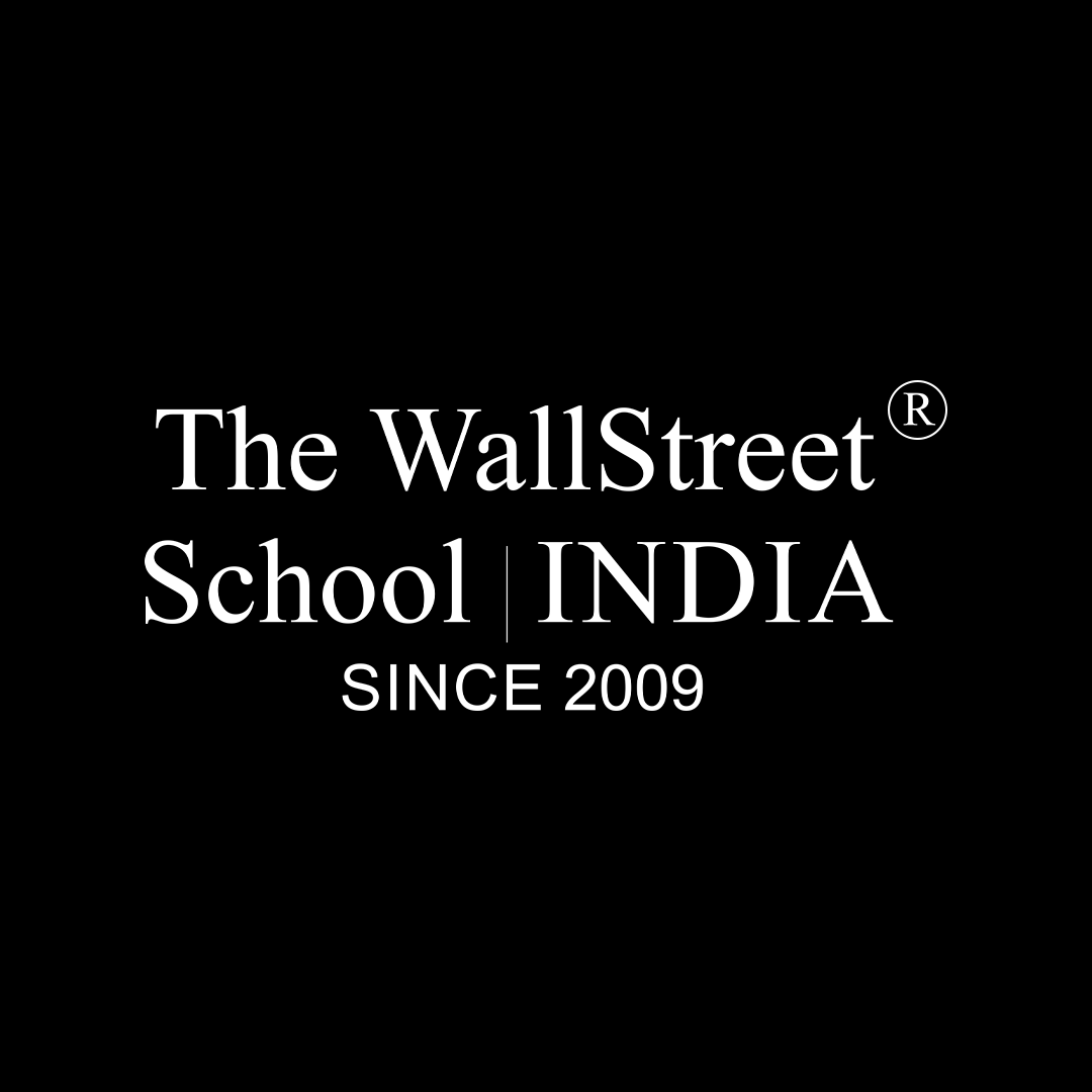 wallstreetschool
