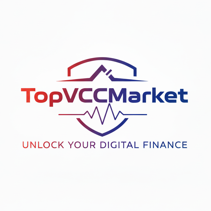 topvccmarket5488