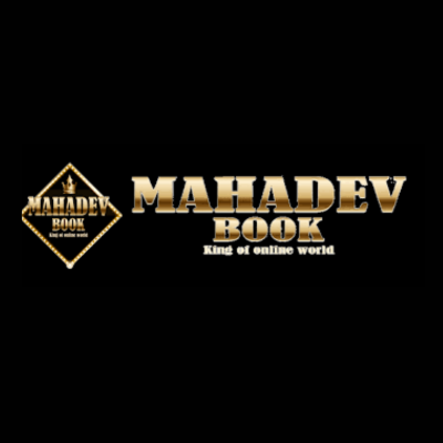mahadevbook0111