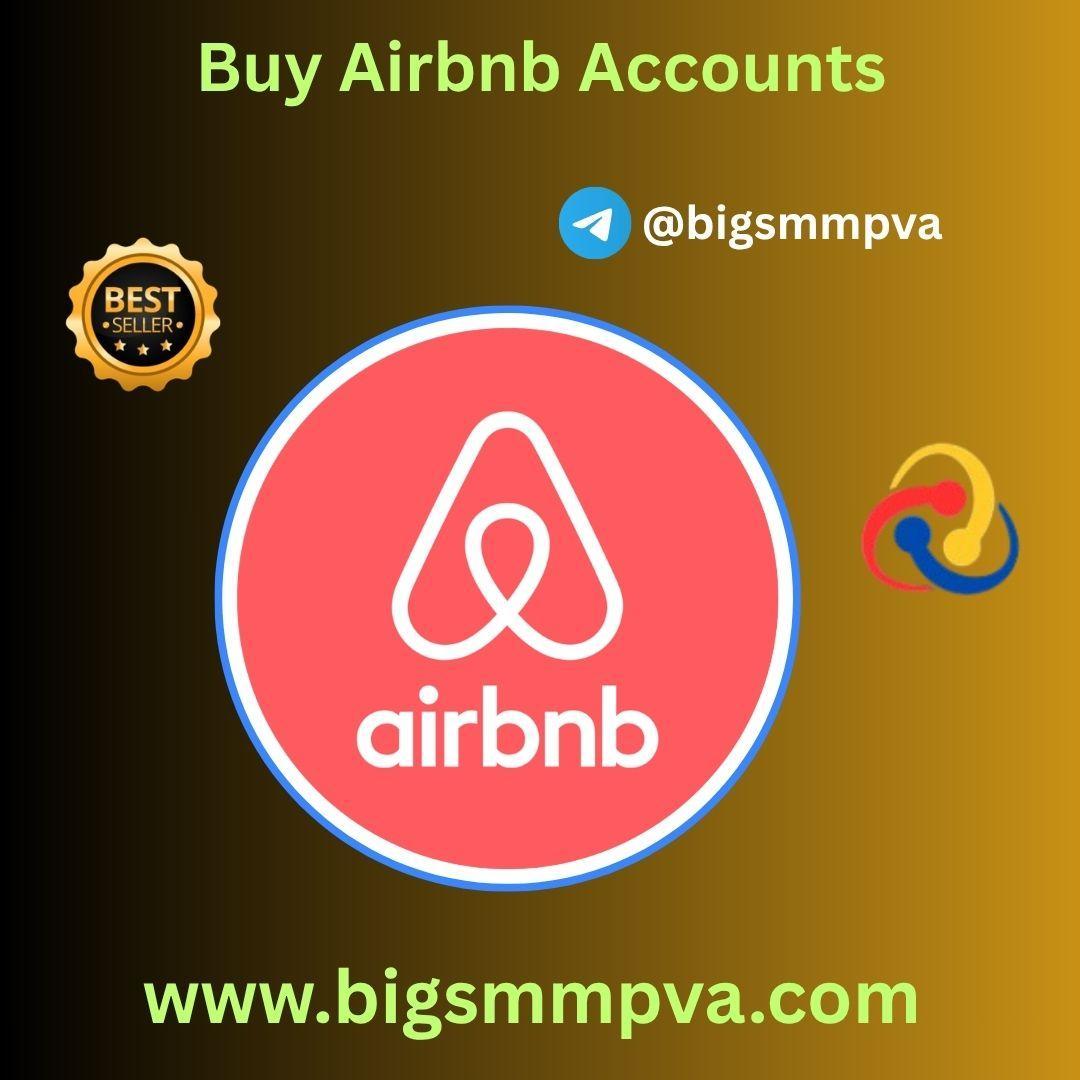 bigsmmpva7.2