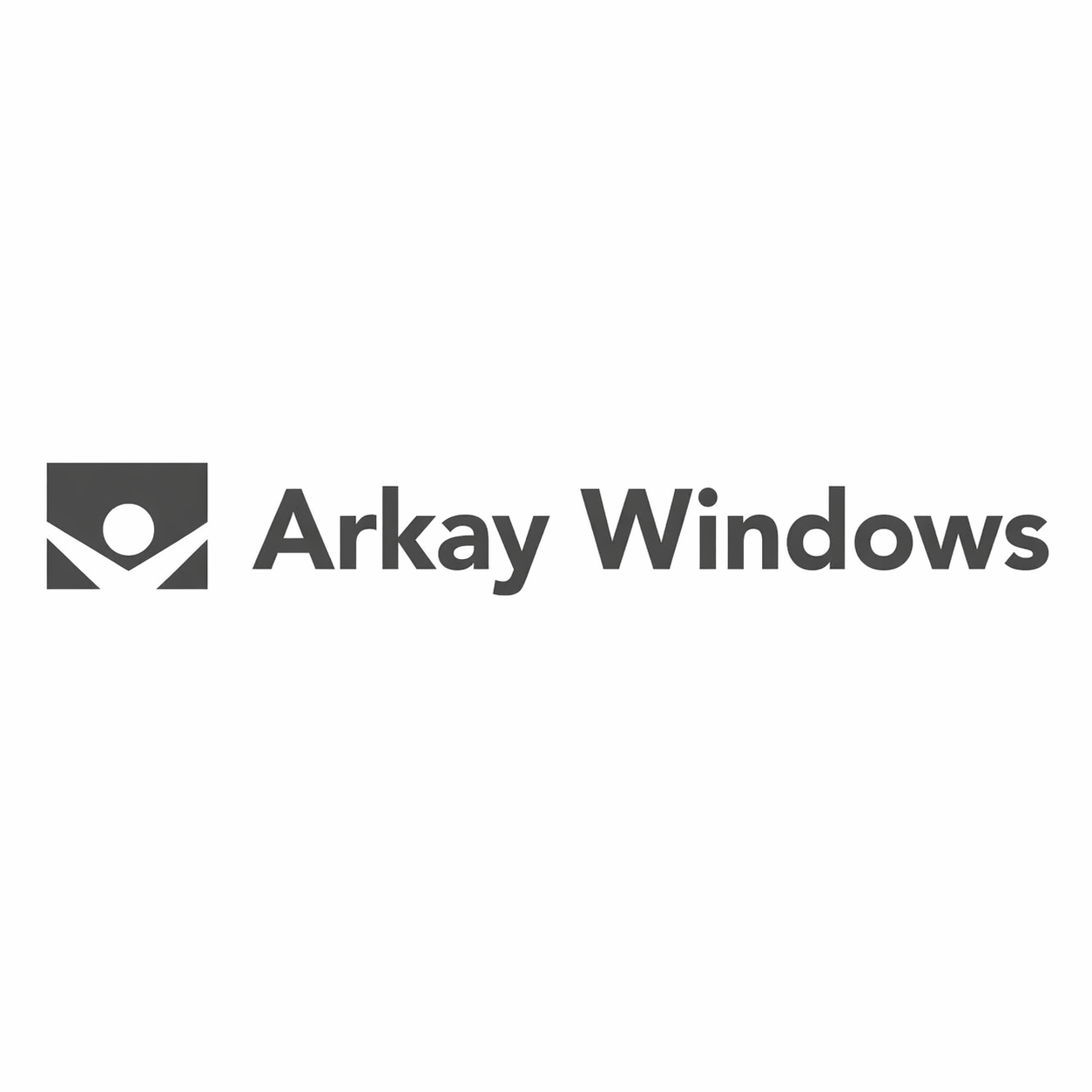 arkay_windows