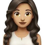 Pratiksha