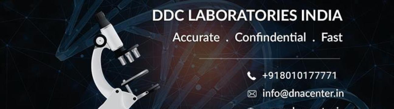 dnacenterindia
