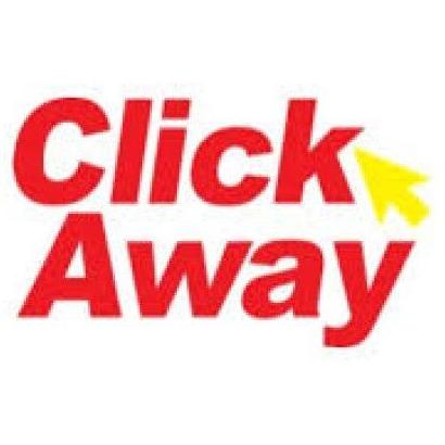 clickaway