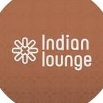 indianlounge