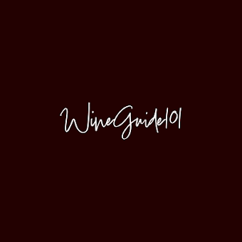 WineGuide101