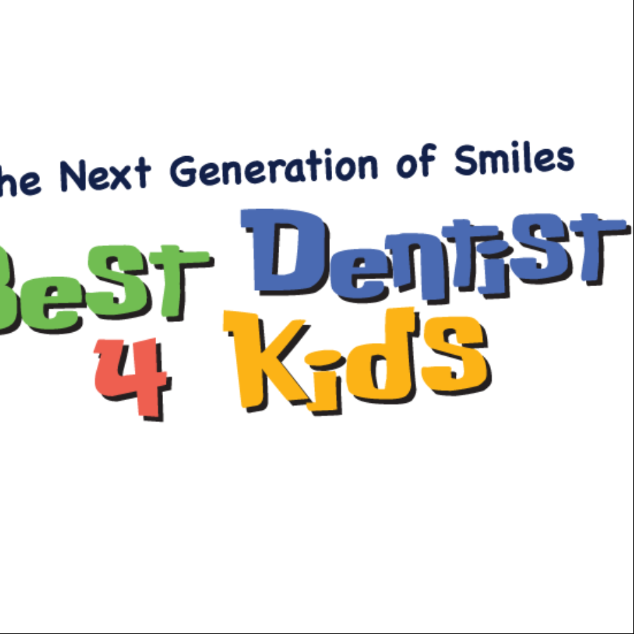 bestdentist4kids