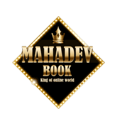 mahadevbooks1
