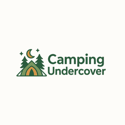 CampingUndercover