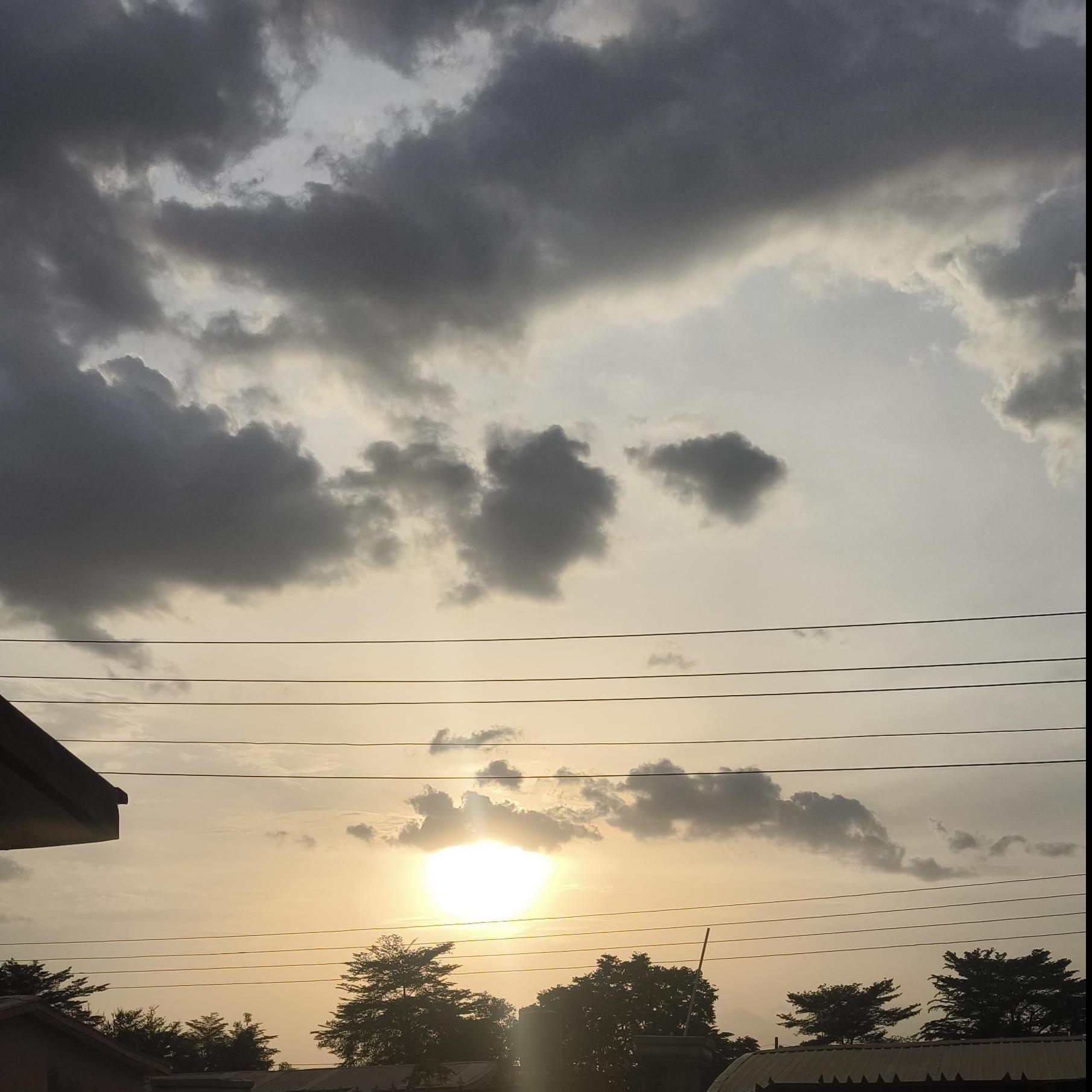 Alhaji