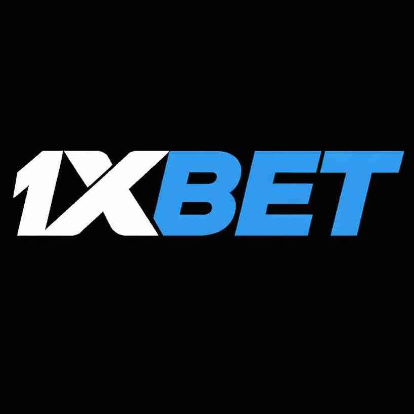 1xbet
