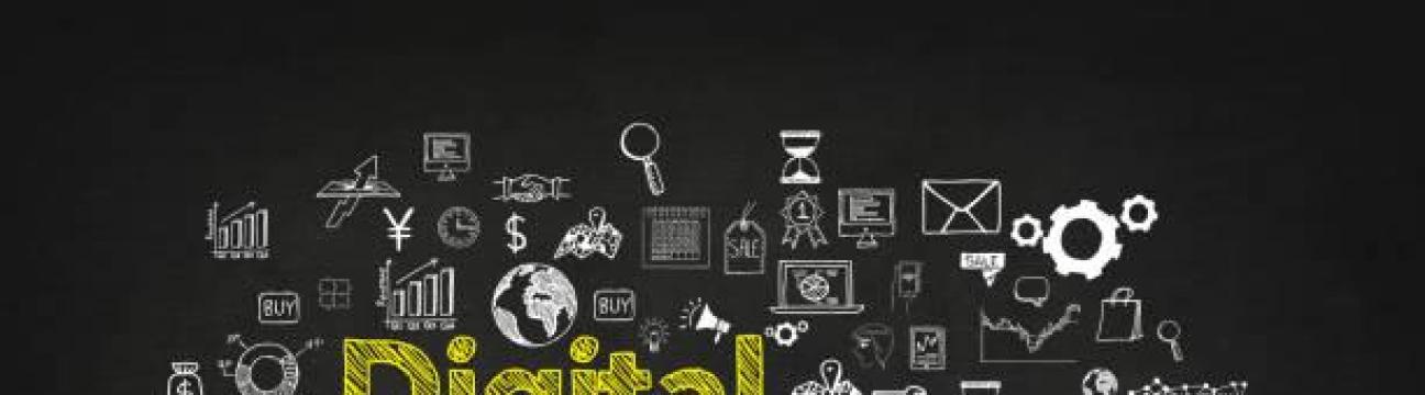 kitoinfocom