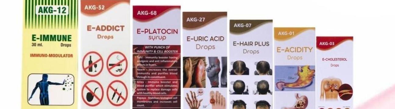 Excelpharma