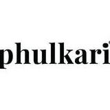 phulkariseowork