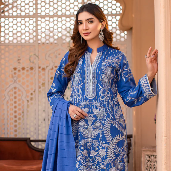 pakistanidressesonlineuk