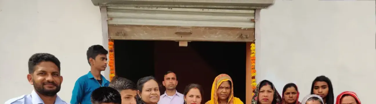 satyashaktifoundation