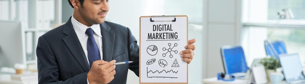 bringondigital