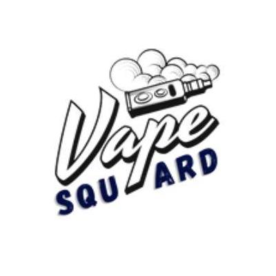 vapesquard