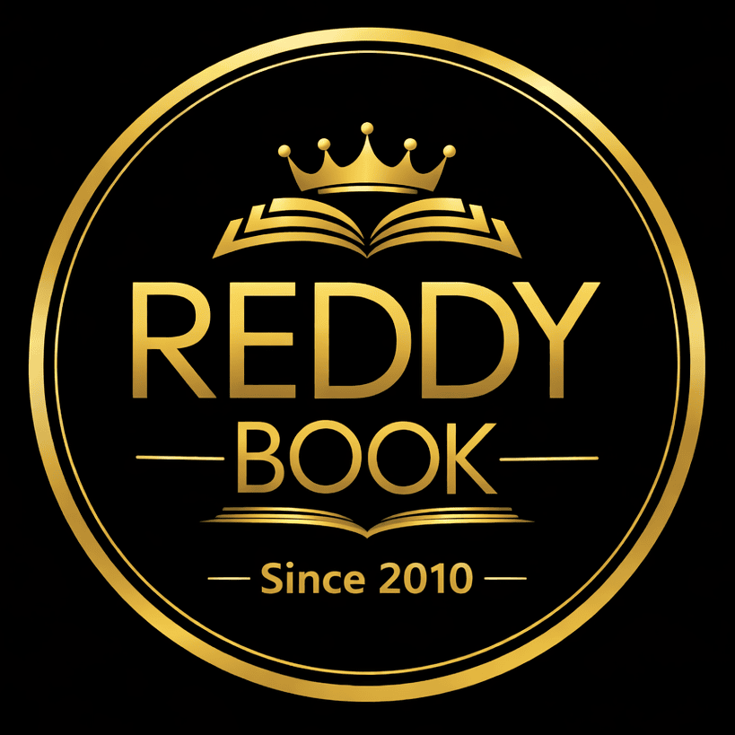 reddyanna45